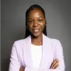 Helen Chirinza
