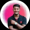Dhinesh Chandran