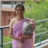 Vignitha Babu