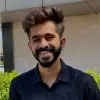Pranav Bhat