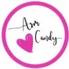 Arm Candy Shop Arm Candy