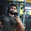 Rupesh Yadav