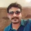 Dhananjaya