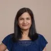 Uma Ramachandran