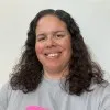 Christine Cyman