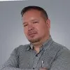 John Montero