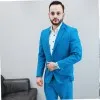 Mohammed Abdul Wajeed