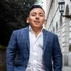 Anthony Arvizu