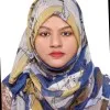 kamrun Nahar