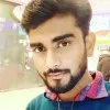 Sukdeb Jana