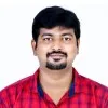 vasudevan venkatesan