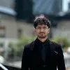 Lokesh Raut