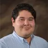 Brian Alexander Munoz Ralda