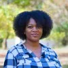Ayanna Taylor