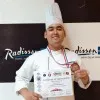 vivek joshi