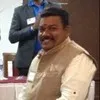 Rtn Guru Rajan