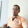 Ahmed Hafez