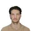 Lucas Sullivan