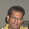 Niraj Rbl