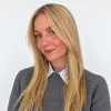 Siena Micol OBrien