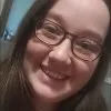 Kylee Schnorf
