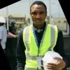 Umar Aliyu Maishanu