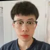 Hongwei