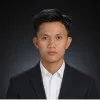 Jerald Bombalis