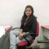Naveena