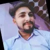 Susheell KUMAR