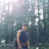 Jedidiah Riamei