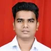 Sagar Shivsharan