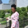Dominique Johnson