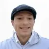Jason Soderquist