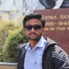 Anirban Banerjee