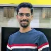 Tushar Akhade