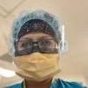 Amee Winter