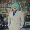 Damandeep Singh