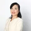 Sachi Morimoto