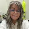 Heather Labelle