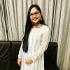 Kinjal Parmar