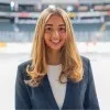 Sloan Heintzman