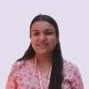 Jessica Mittal