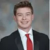 Garrett Koob