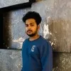 Narendra Uppalapati