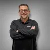 Frank Georgianna