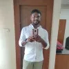 Peddiraju Jangam