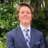 Cole Scott