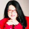 Vered Grenadir fruchtman