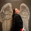 Rebekah